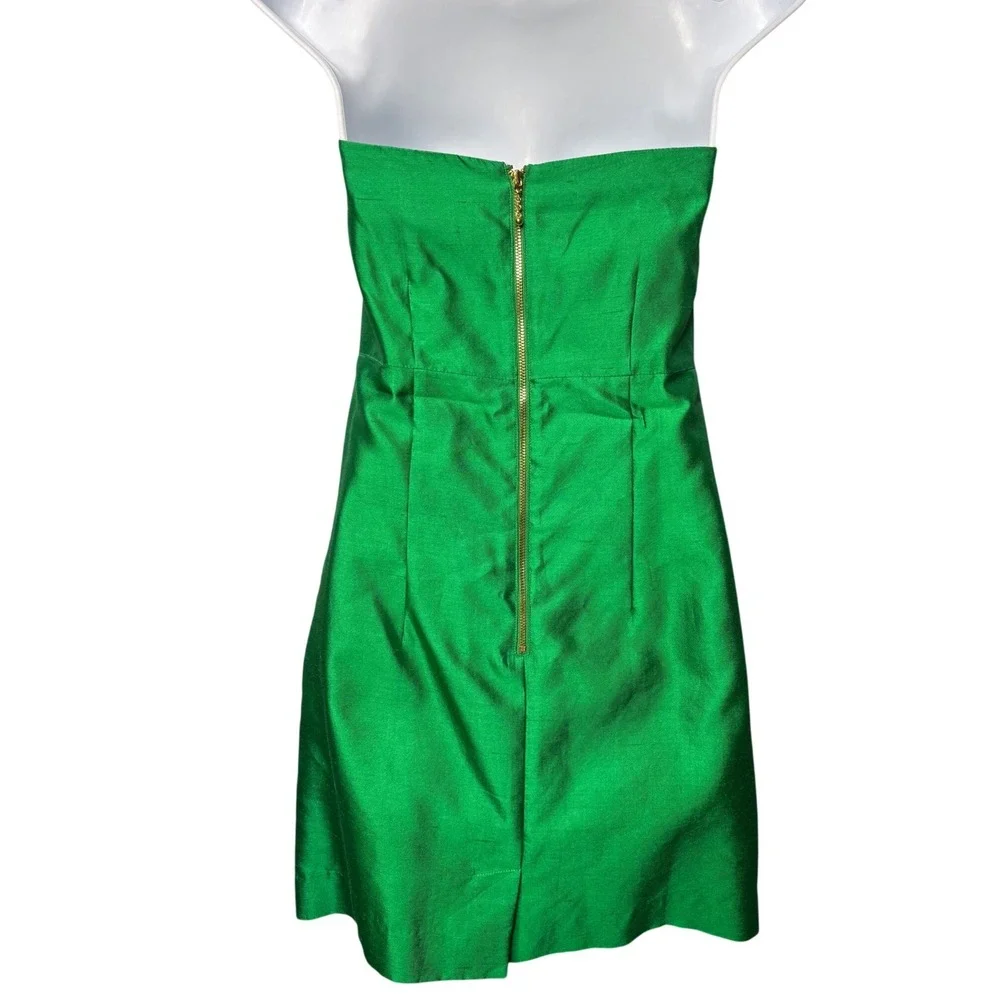 kate spade measurements pit